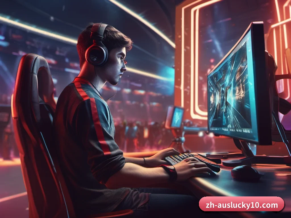 公司成立