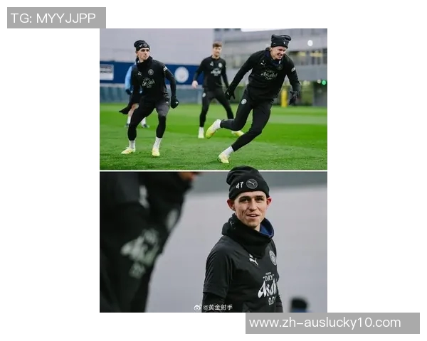 瓜迪奥拉告别曼城传闻不断或将执教法甲新贵取代恩里克