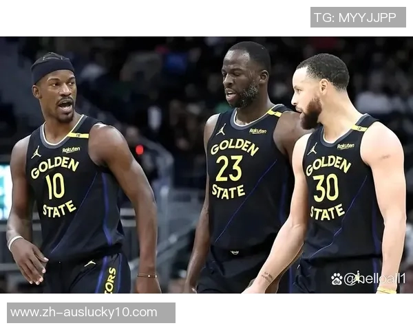 前NBA球星奥多姆因拖欠房租被要求搬离住所面临困境