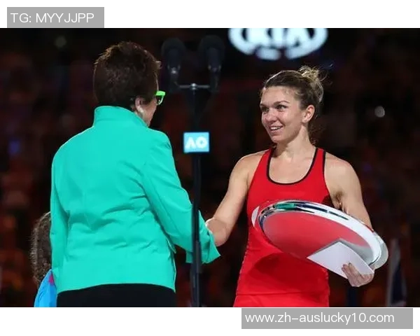 肯宁与穆古的巅峰对决谁将书写新一轮女子网坛传奇