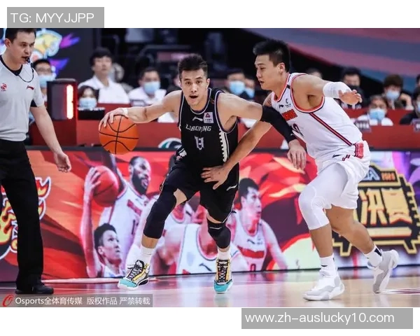 蔡良蝉与帕桑猜的巅峰对决谁能笑到最后揭晓精彩战局