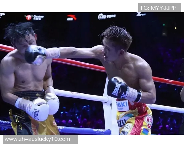 邹市明与木村翔激战视频回顾精彩瞬间与赛后分析