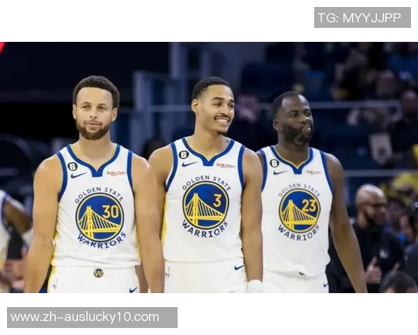 骑士与勇士对决前瞻分析及比赛结果预测探讨