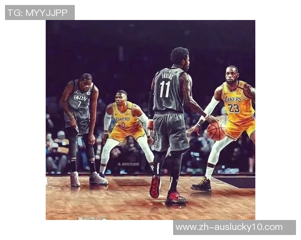 2013年湖人与篮网激战回顾：经典对决与球星表现的深度分析